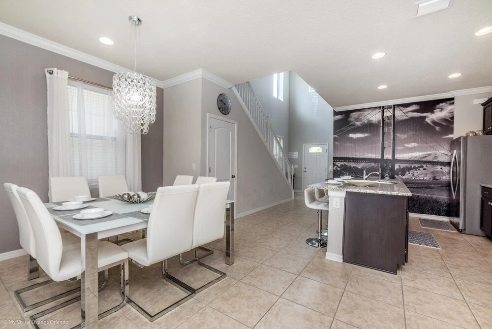 2105 Morocco Way