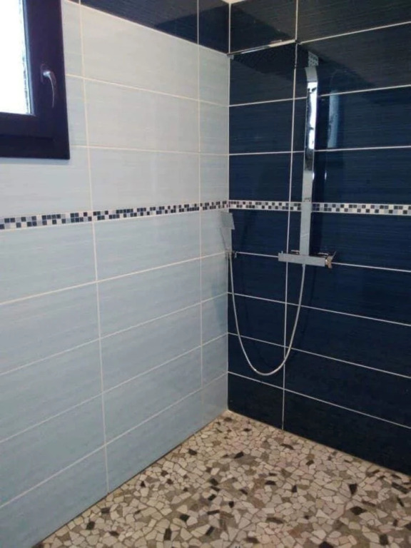 Apartment With 2 Bedrooms in Saint-pierre, With Pool Access, Terrace a