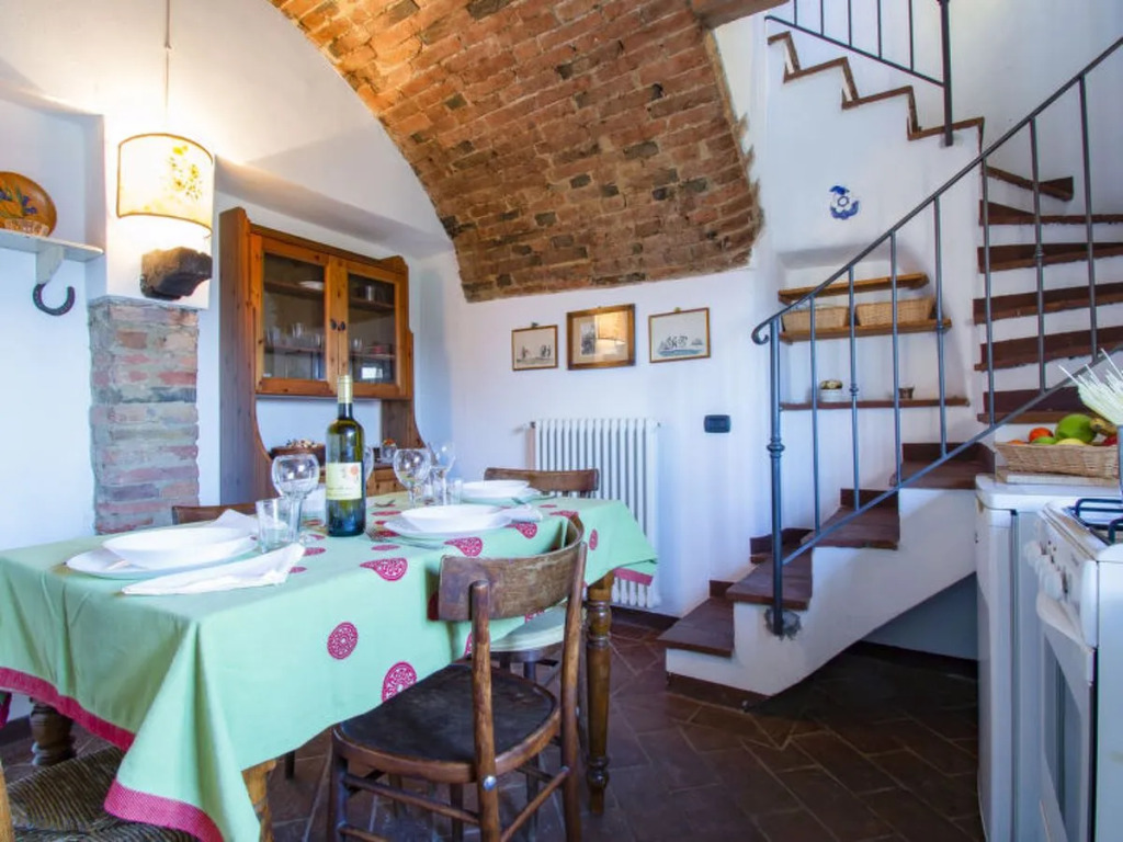 Torre di Meo (CTF180)
