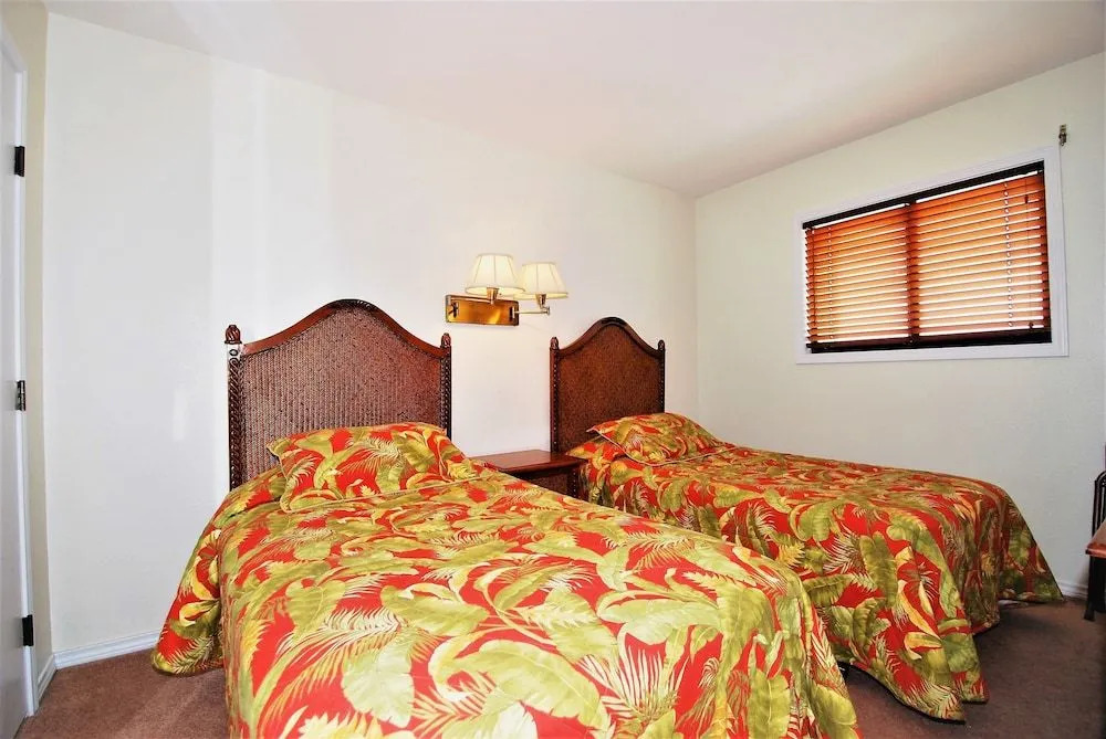 Inverness Condo Unit #801 2 Bedrooms 2 Bathrooms Condo