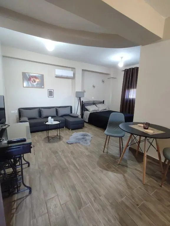 Aithra Studio