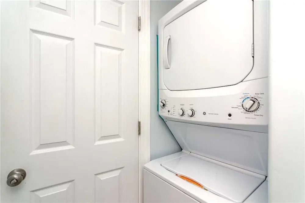 Ocean Ritz 1703 - Four Bedroom Condo