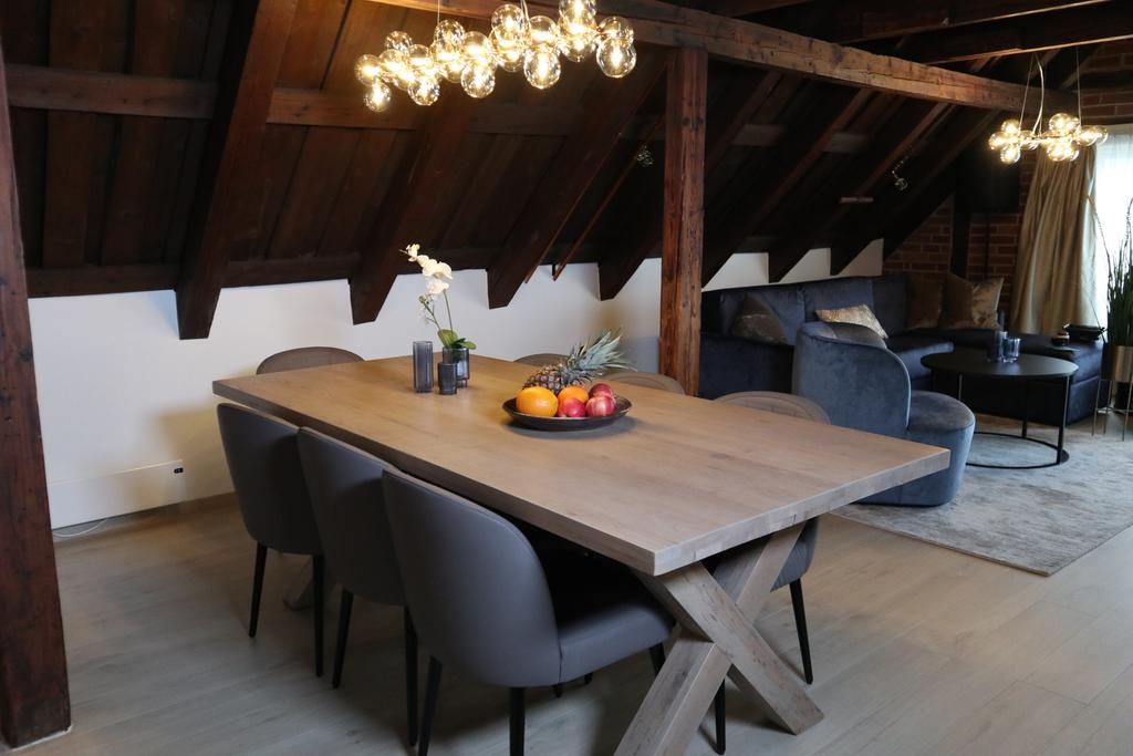 Home Hotel Skagen Brygge