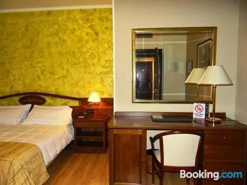 Hotel La Bulesca
