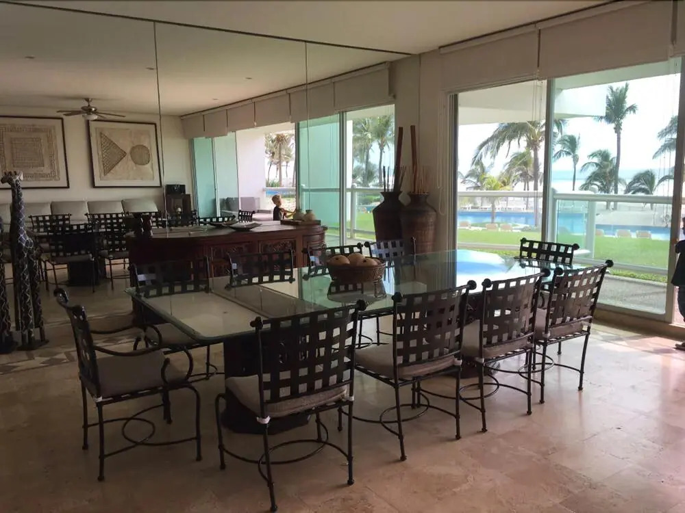 Departamento Tikal