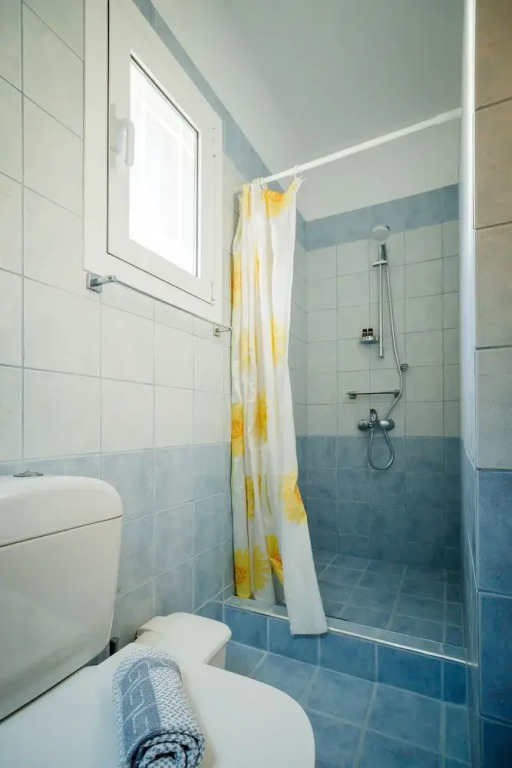 Mirimar Apartments Zante