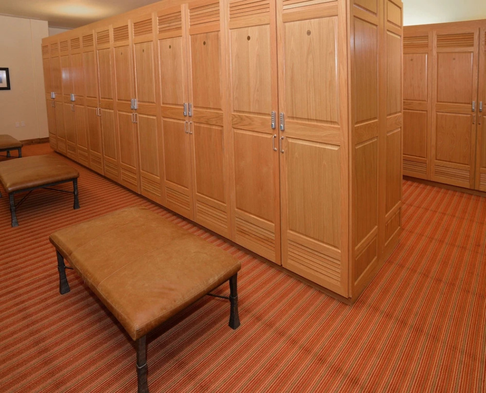 Beaver Creek Landing A404 3 Bedroom Condo by RedAwning