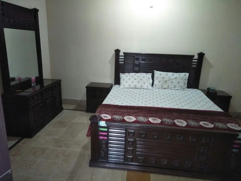 Sawar Hotel