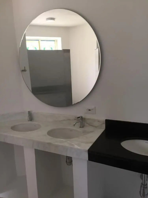Peregrinos Hostel Cartagena de Indias