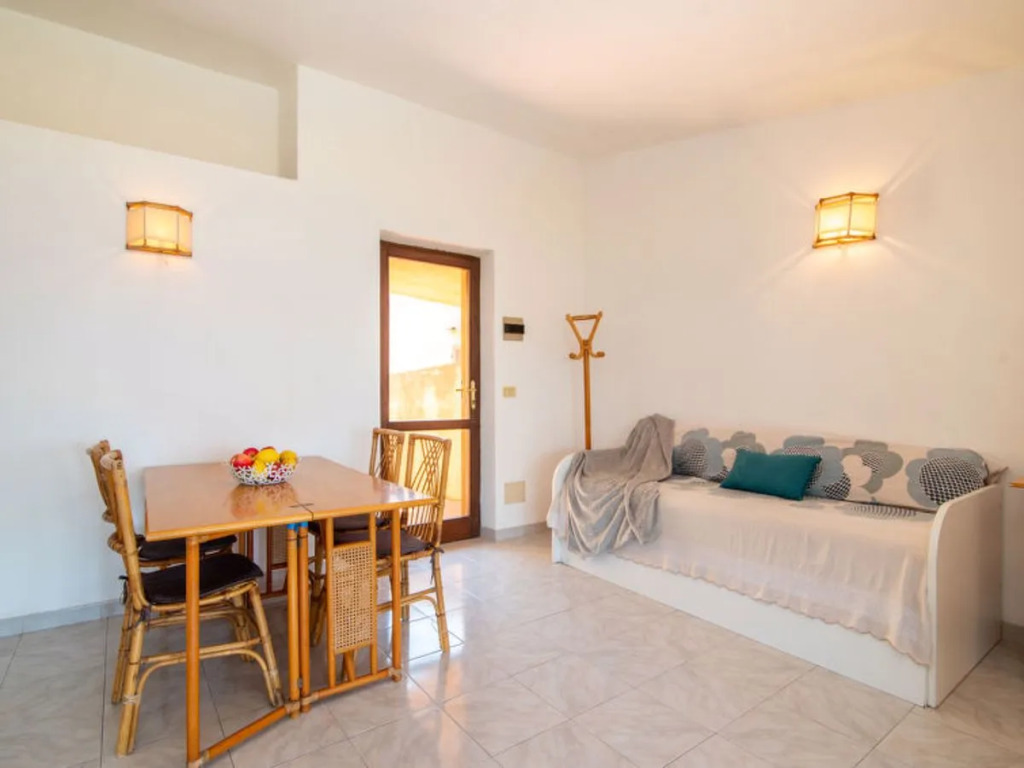 House Mare Costa Paradiso 24976