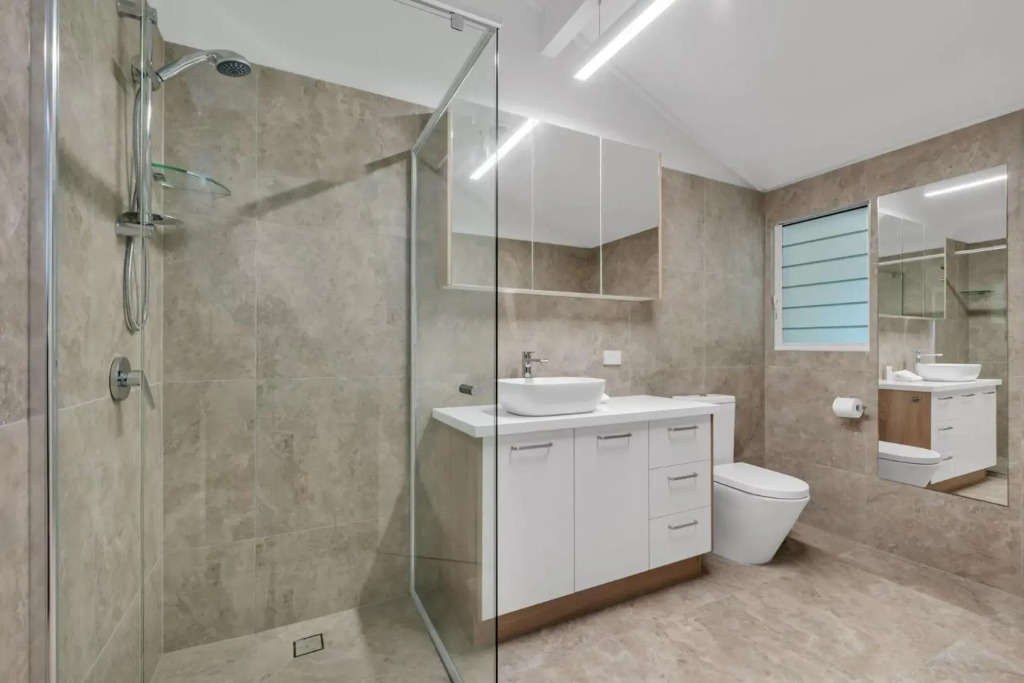 Little Cove Townhouse 12 Pandanus Street 14