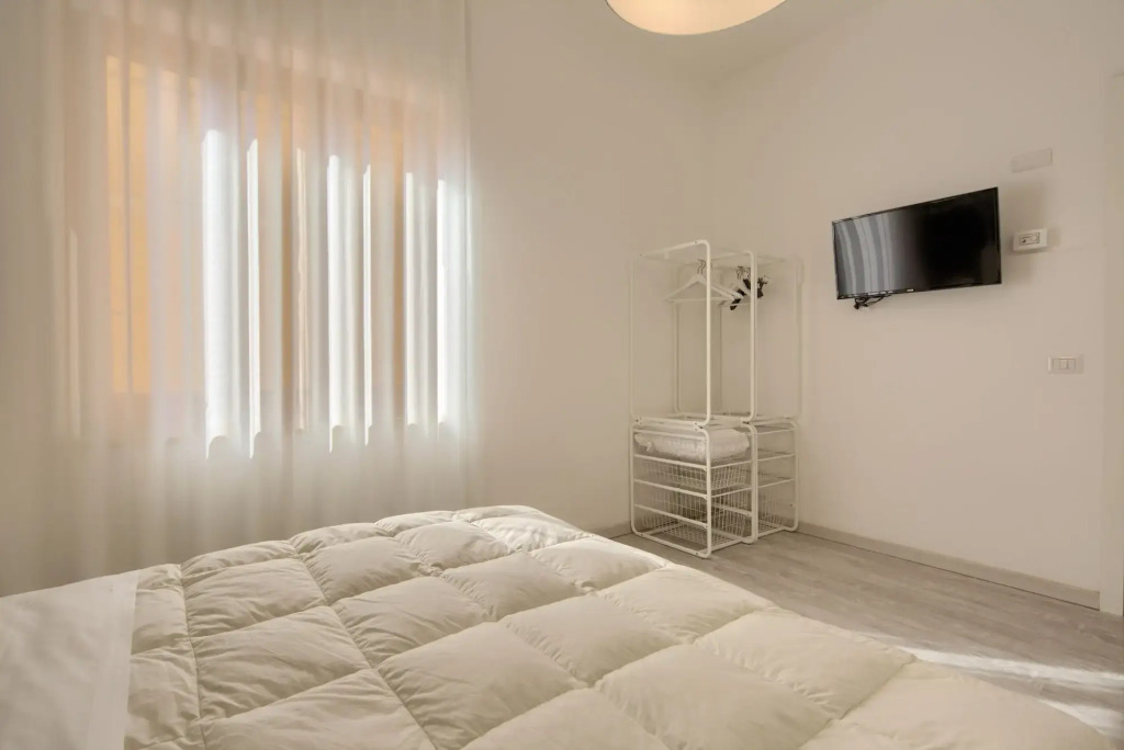 Flower Suites Sorrento