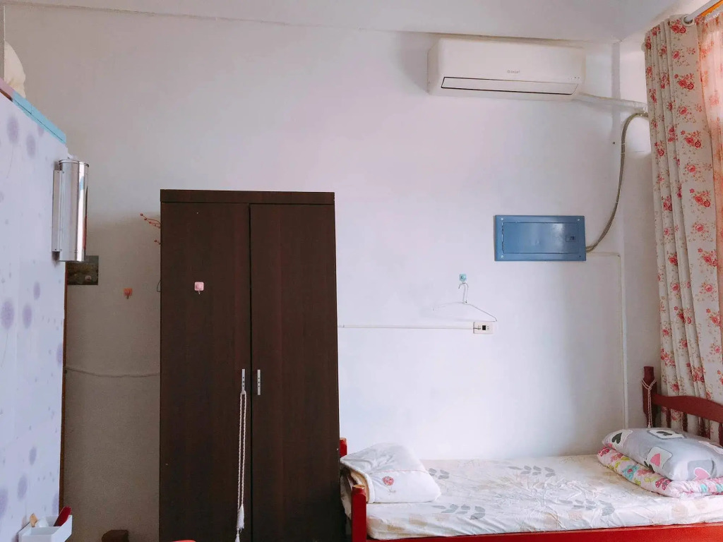 XIAN BnB