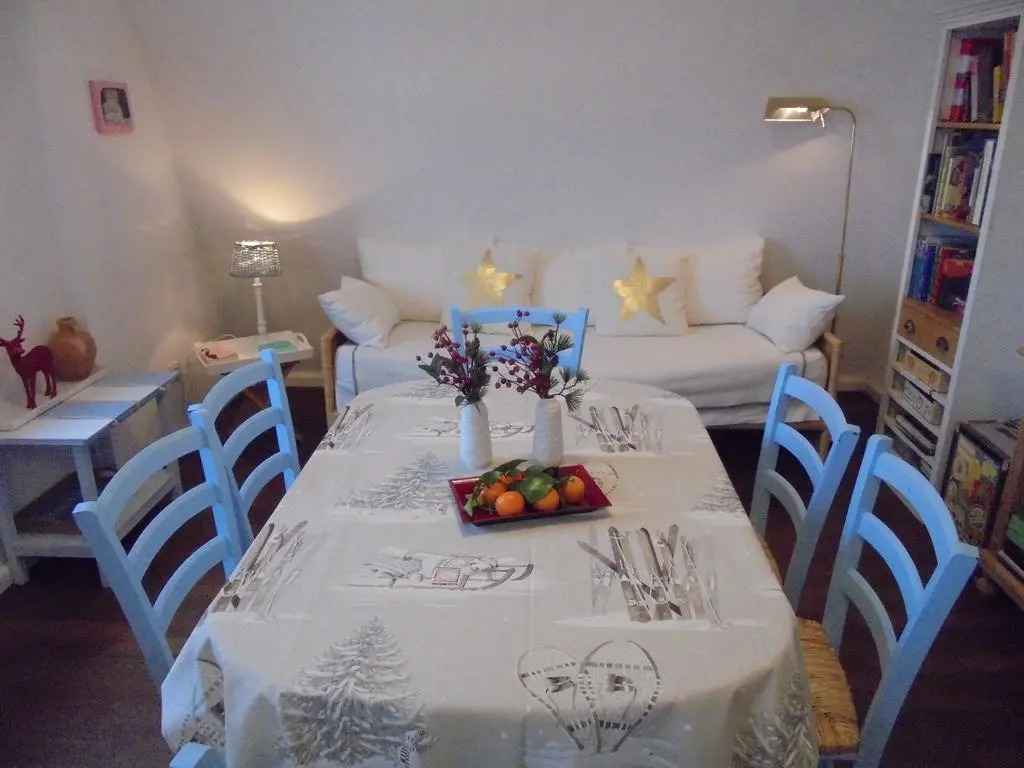 Villa Giulia