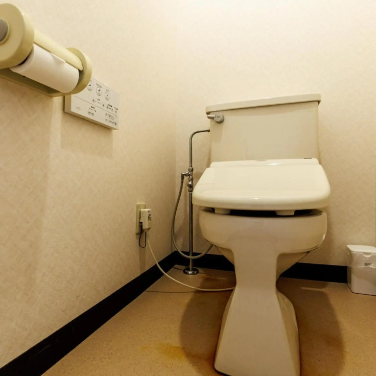 Tabist Hotel Nemuro Kaiyoutei