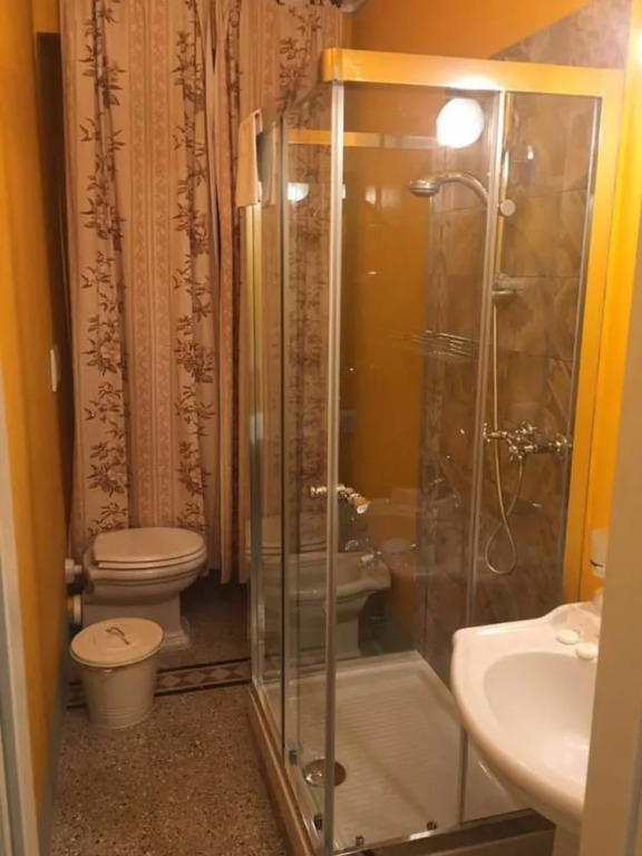 Casa Laino