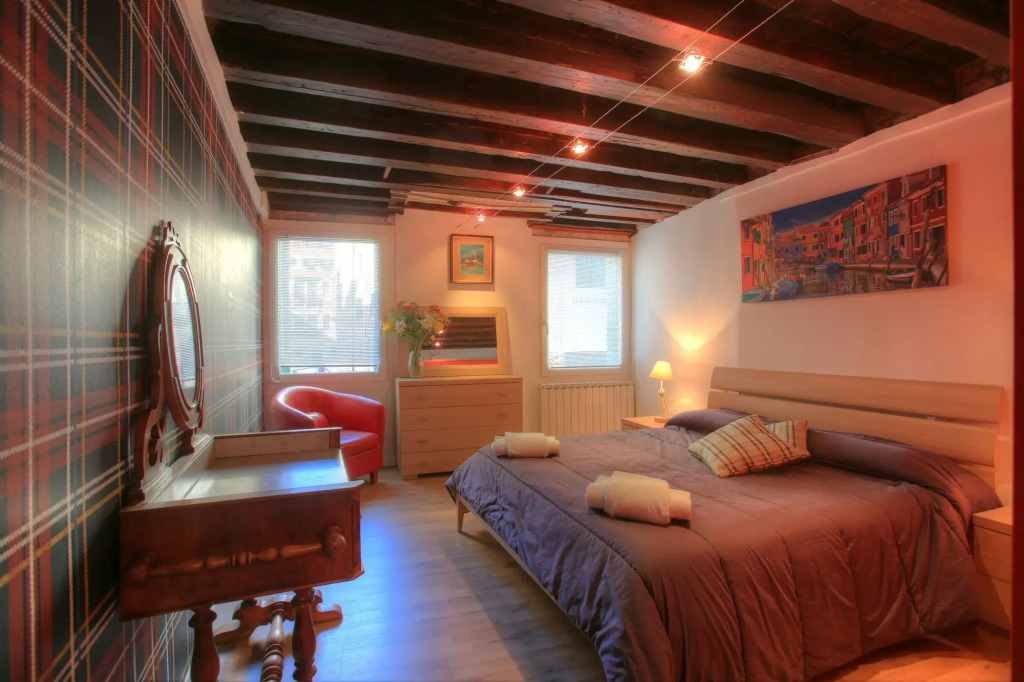 Hotel Do Pozzi