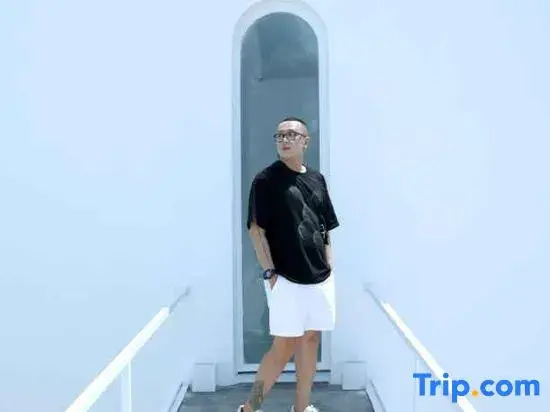 La Paix Dalat