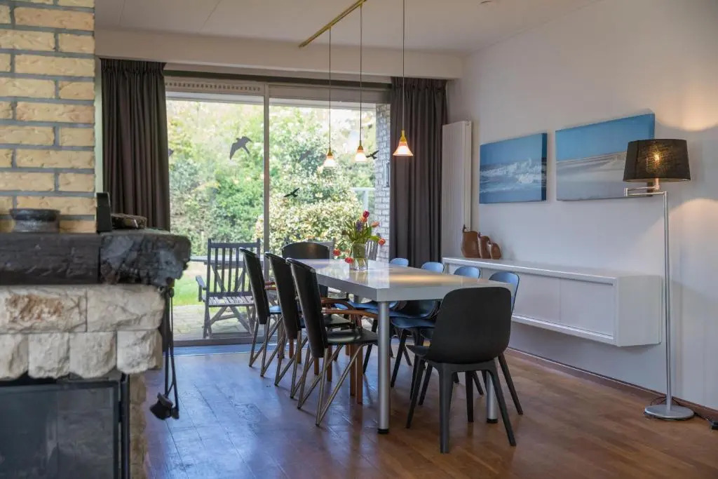 familiewoning Orchismient 55