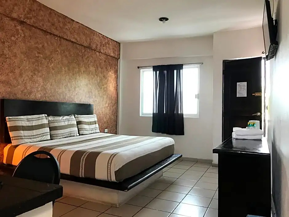 Hotel Suites Bremen