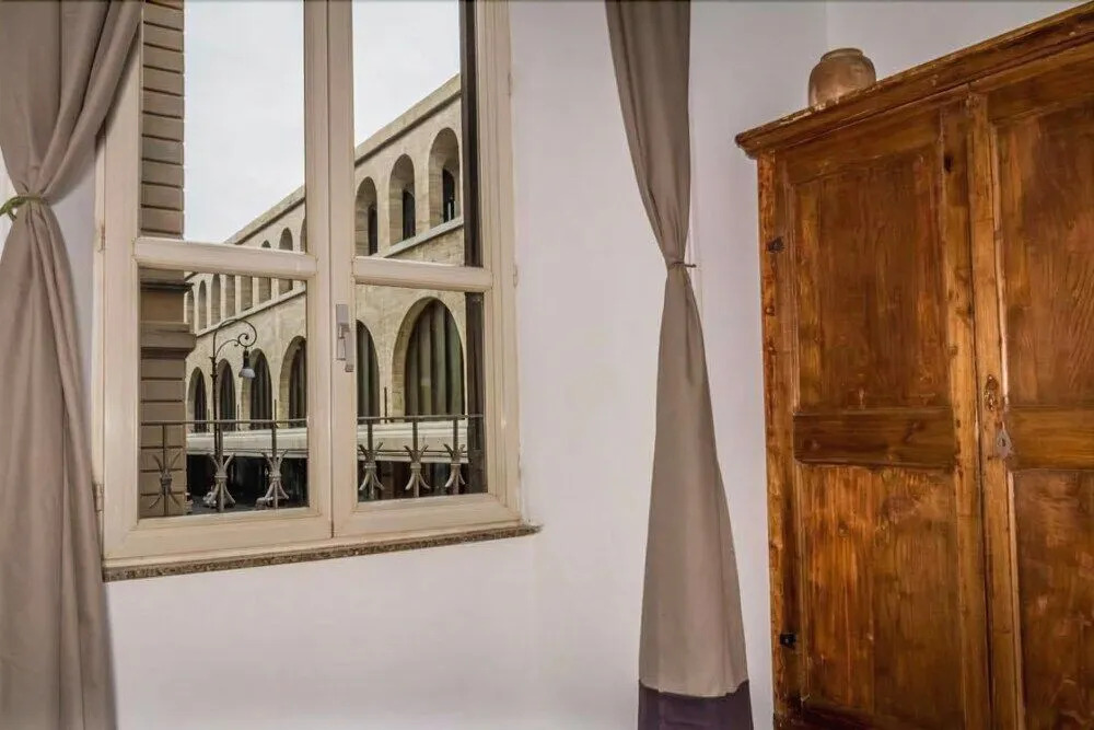 Bottega delle Arti