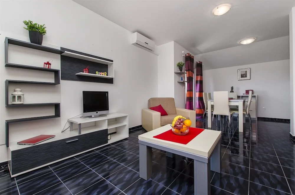 Apartments Dorotea