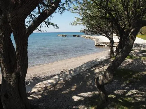 Apartments Maša
