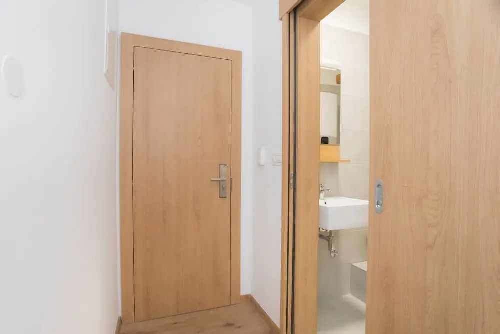 Rooms Kala