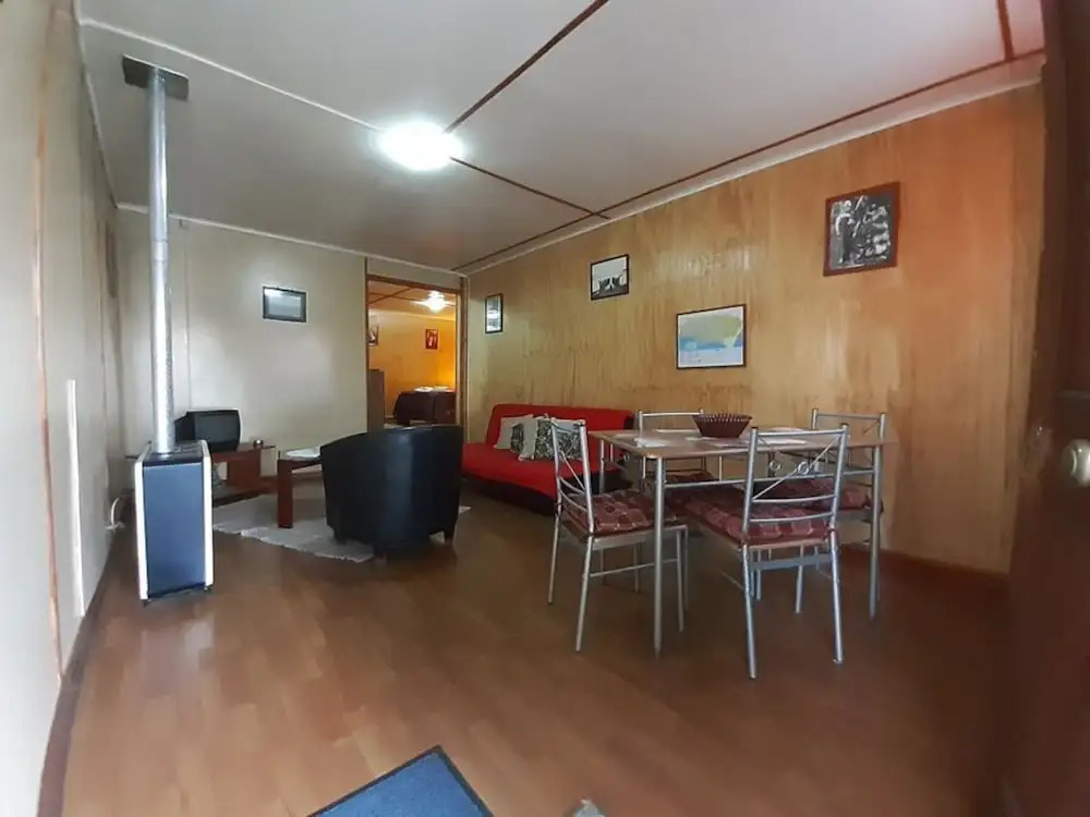 SGA Apartamentos