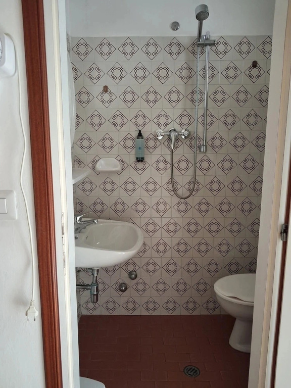 Albergo Conca dOro