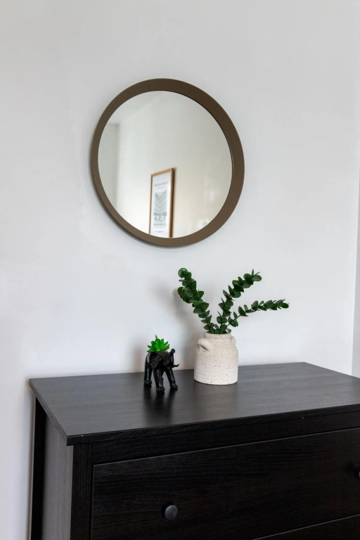 City Centre Apartment - Fantastic Location