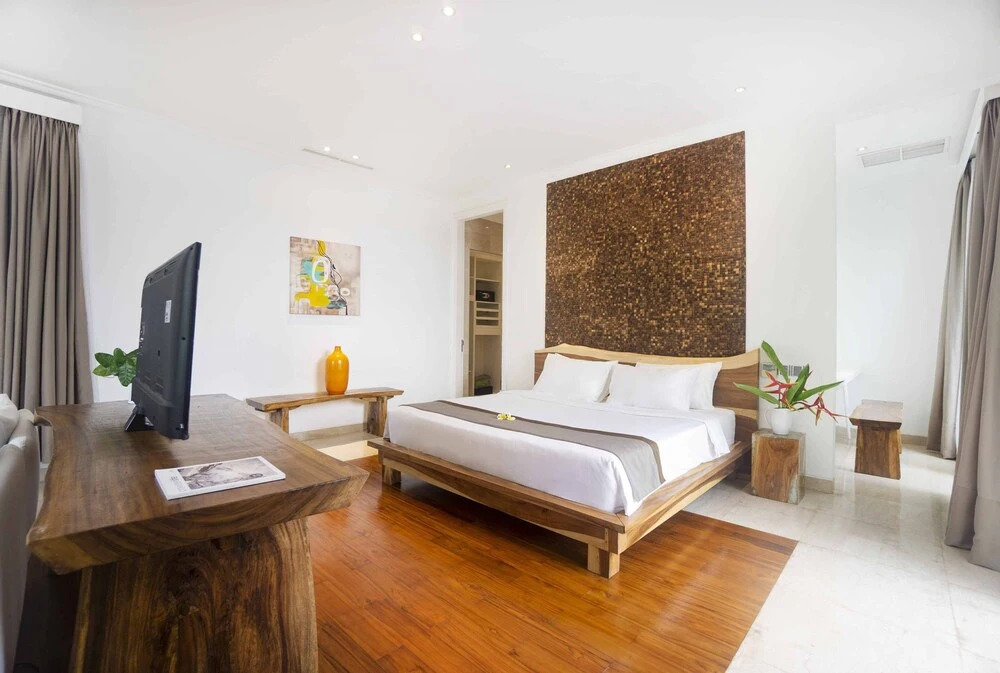 Bianca Villa by Premier Hospitality Asia