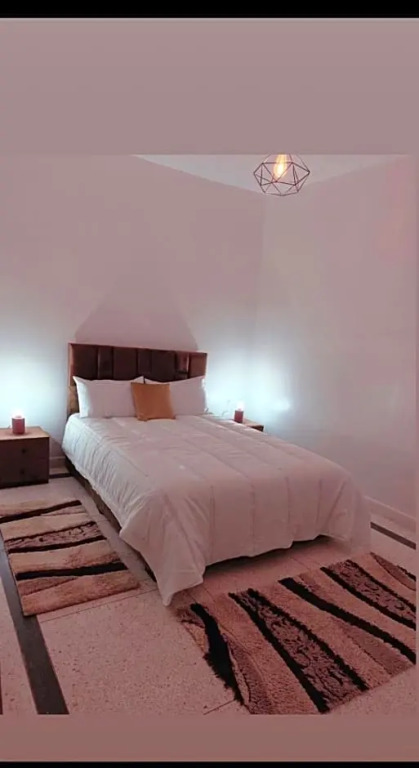 K11 Surf Hostel