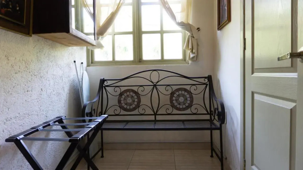 El Jardín del Edén B&B Boutique