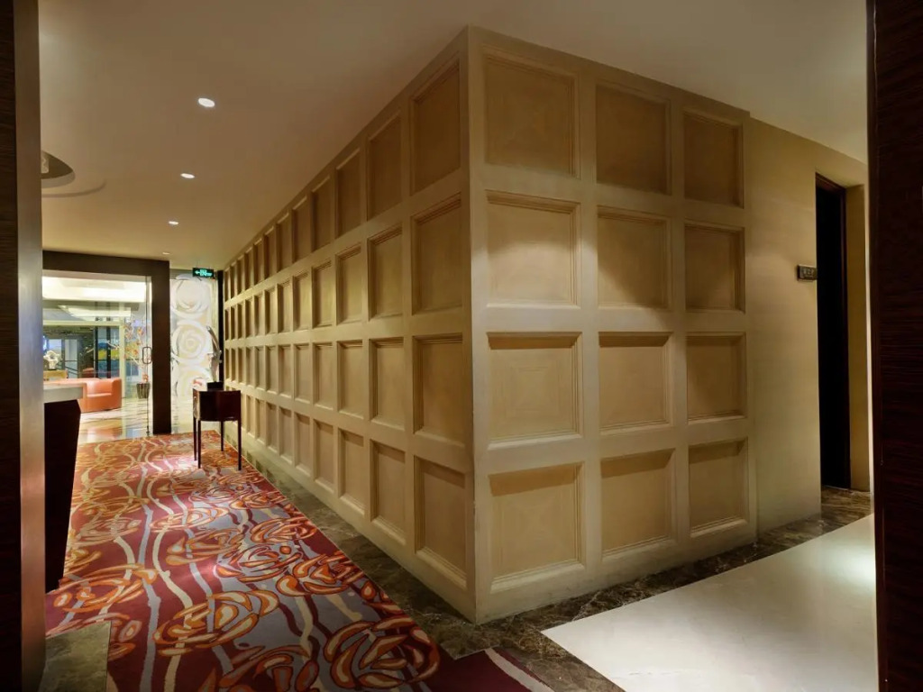 Depo Hotel