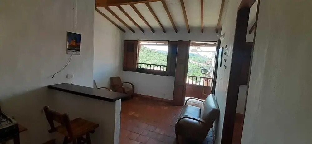 Casa Lanu Hostal