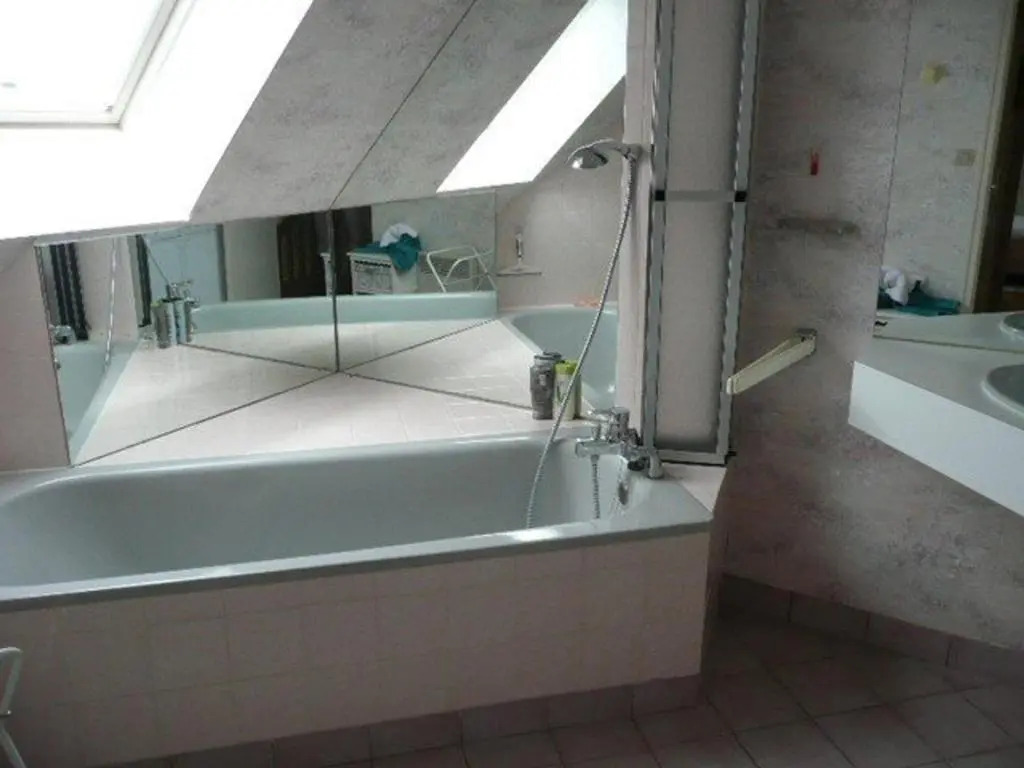 Villa Saint-Pierre-Quiberon, 5 pièces, 8 personnes - FR-1-478-13