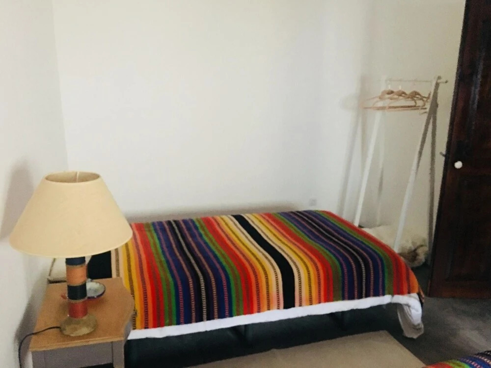 House With 3 Bedrooms in Reguengos de Monsaraz, With Enclosed Garden a