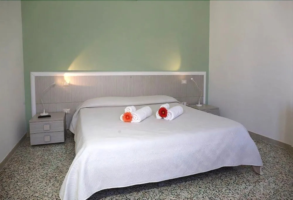 Restoquì