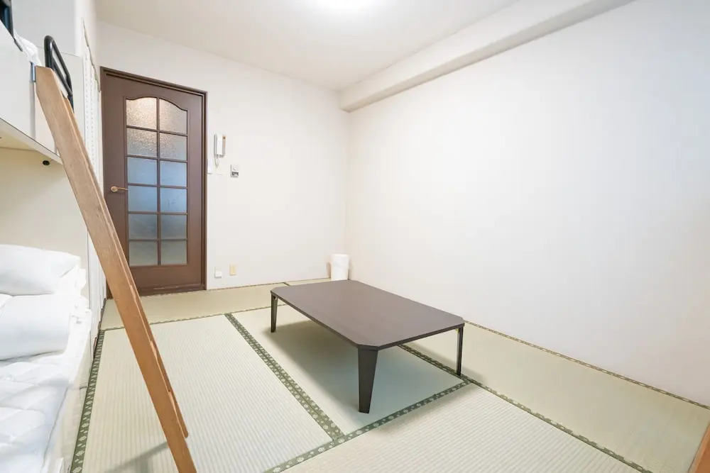 Angel Resort Yuzawa