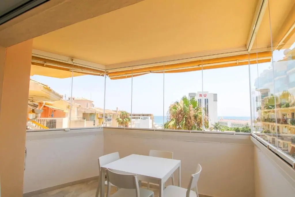 Erisa 59 By IVI Real Estate