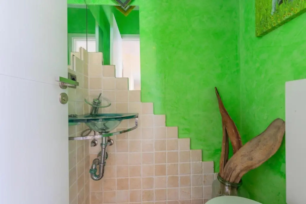 Villa Forti 101