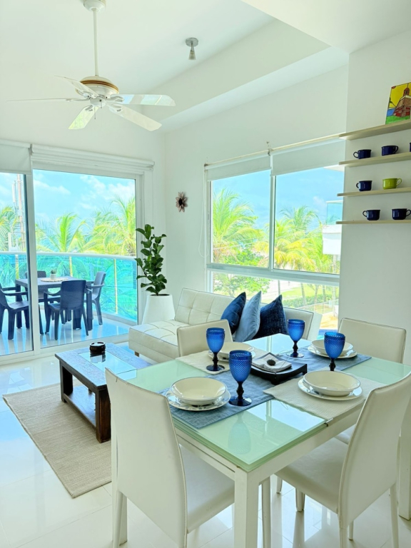 Caribbean Retreat, apartment 304