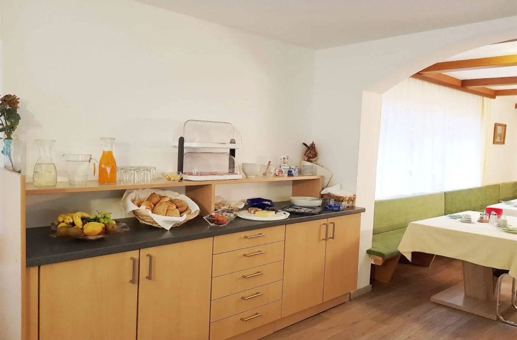 Pension Helvetia