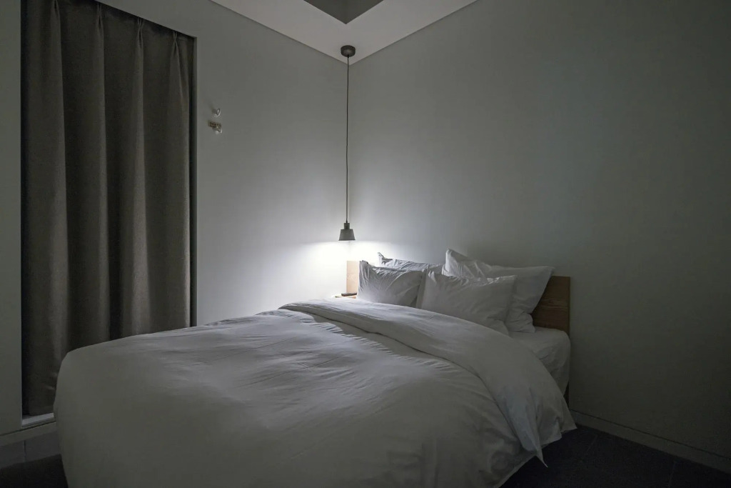 H Avenue Hotel Sungshin