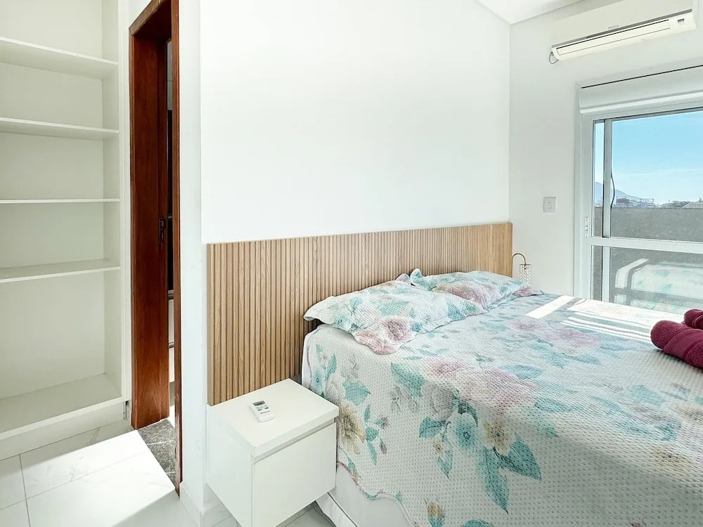 Residencial Fiametti-Praia dos Ingleses