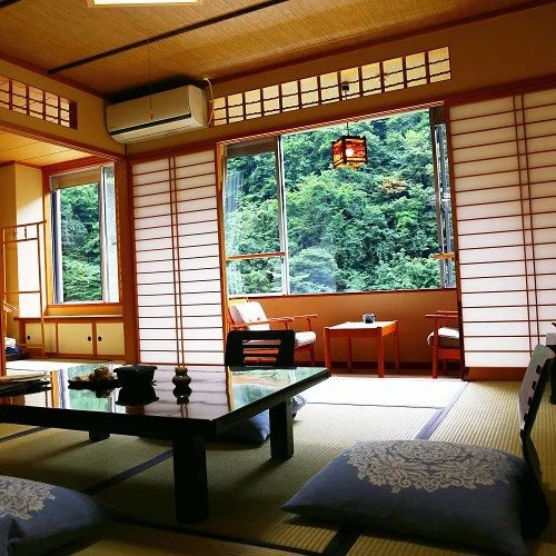 Yamadakan