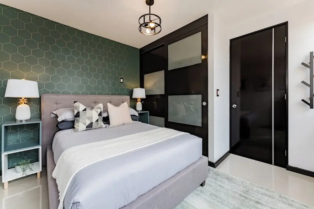 NEW Great Stay in Roma 24-7 Security