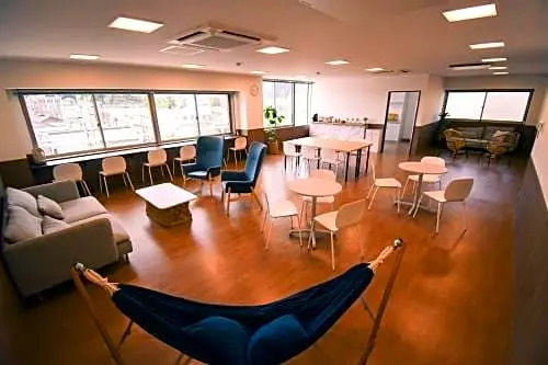 Manabiamu 4F - Vacation STAY 43651v