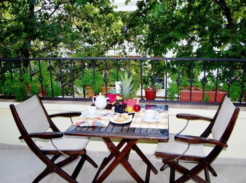 Hotel Vila Belvedere
